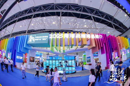 1755861363-1fbb61c450e08a2 1755861363-1fbb61c450e08a2