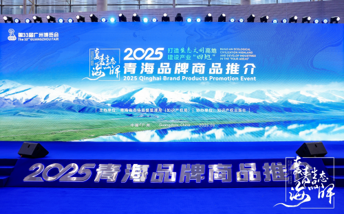 1755861363-4f274733ebb771d 1755861363-4f274733ebb771d