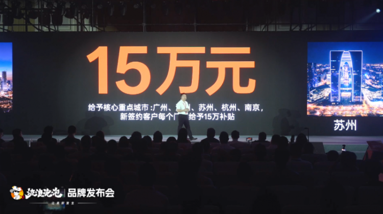 1756273275-79cd839456b8b71