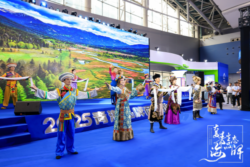 1755861363-c25a0ca5437618b 1755861363-c25a0ca5437618b