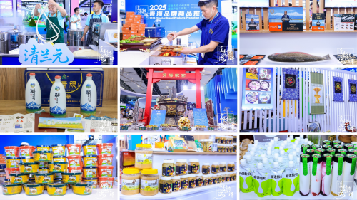 1755861363-e59be20c897591a 1755861363-e59be20c897591a