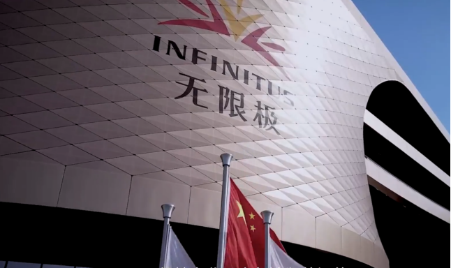 1759227250-19cbe2b25d725c4