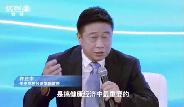 1759227247-05cf92a212001c2