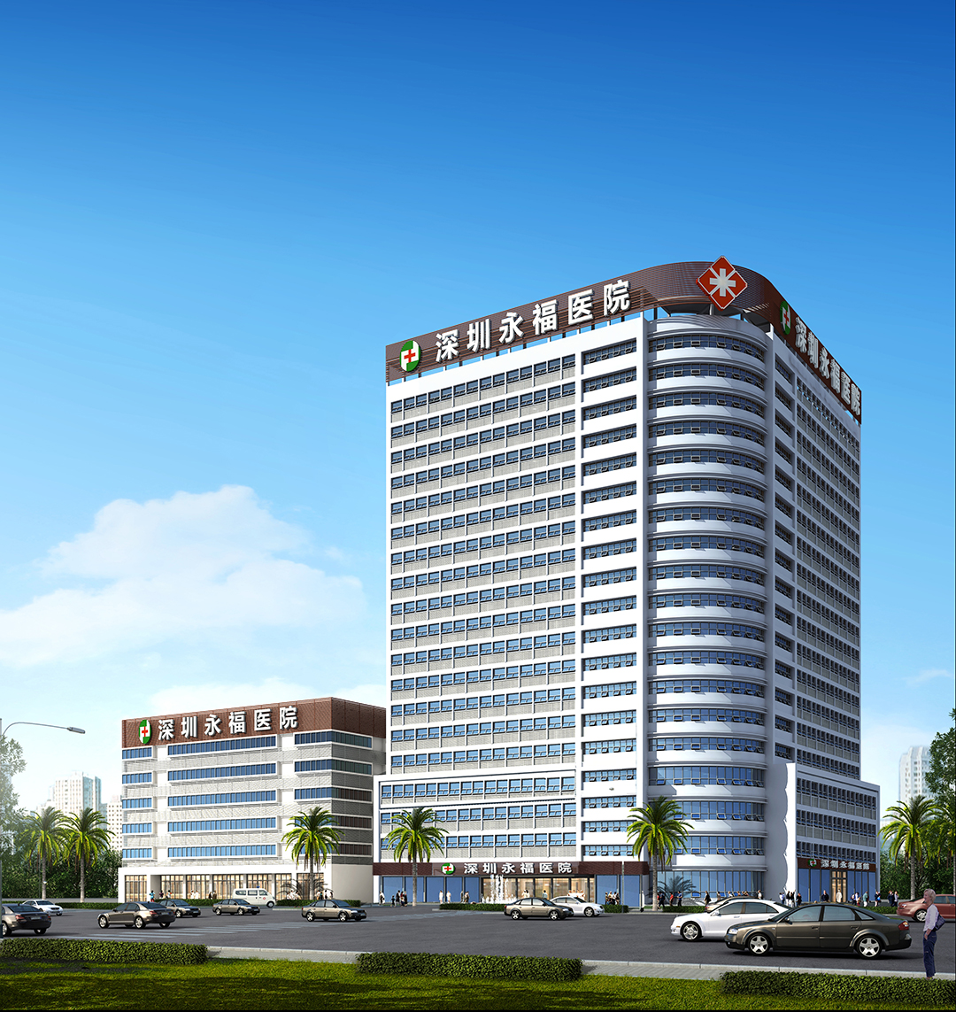 肾结石不能是那些东西，如何预防肾结石，深圳看结石那个医院好呢？深圳永福医院