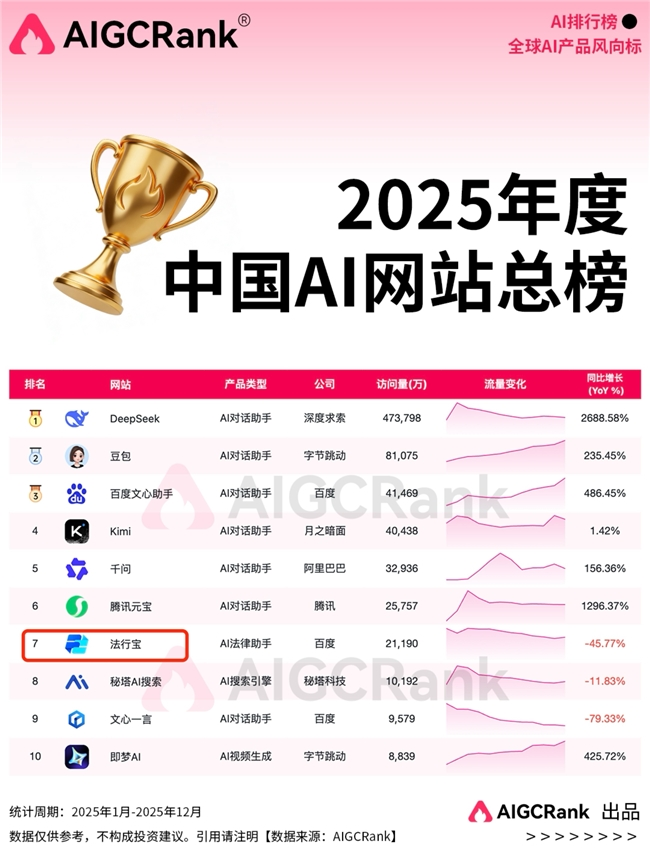 1774251948-cd6dc9f20716a8b