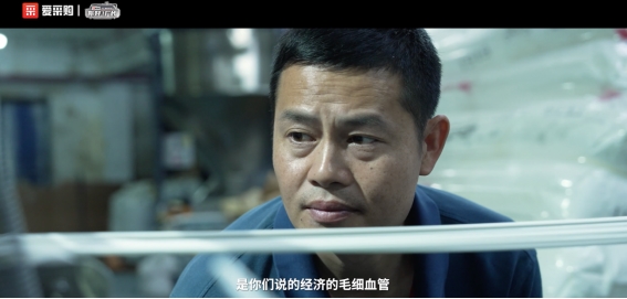 1776419567-cc19284bddad940