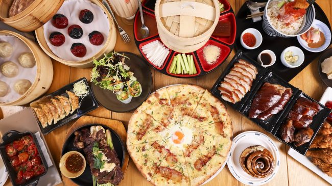 1776758639-d0d5ff86a41b81e